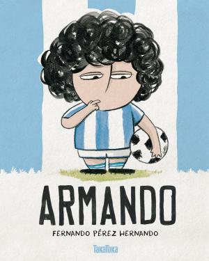 Armando