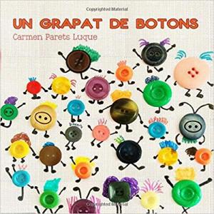 Un grapat de botons