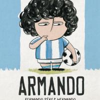 Armando