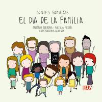 El dia de la família