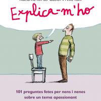 Explica-m'ho