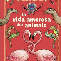 La vida amorosa dels animals