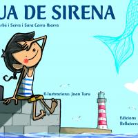 Cua de sirena