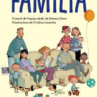 La meva família