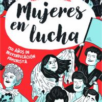 Mujeres en lucha